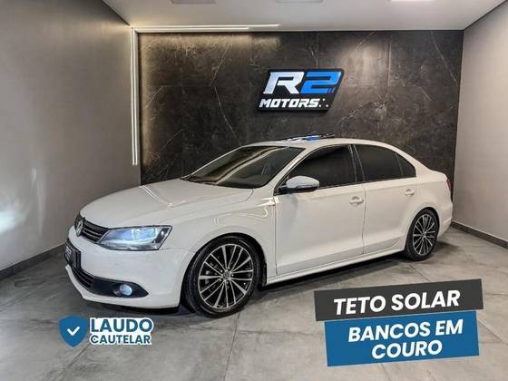 VOLKSWAGEN JETTA 2.0 COMFORTLINE FLEX 4P TIPTRONIC VOLKSWAGEN JETTA 2.0 COMFORTLINE FLEX 4P TIPTRONIC